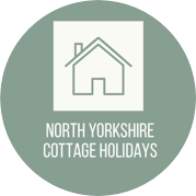 North Yorkshire Cottage Holidays