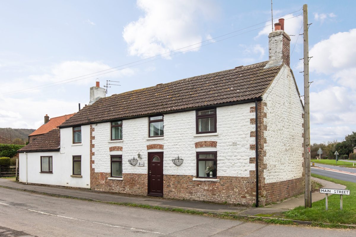 THE OLD FARM SHOP photo 3
