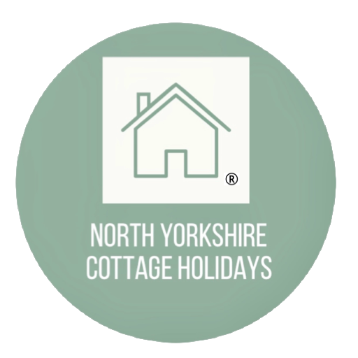North Yorkshire Cottage Holidays